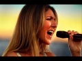 Celine Dion - Parler à mon père - mp3 