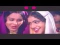 Aayudham Malayalam Non Stop Film Song Madhu K R Vijaya Menaka