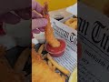 Hidden Gem, Chef John’s Fish & Chips, Lemon Grove, San Diego