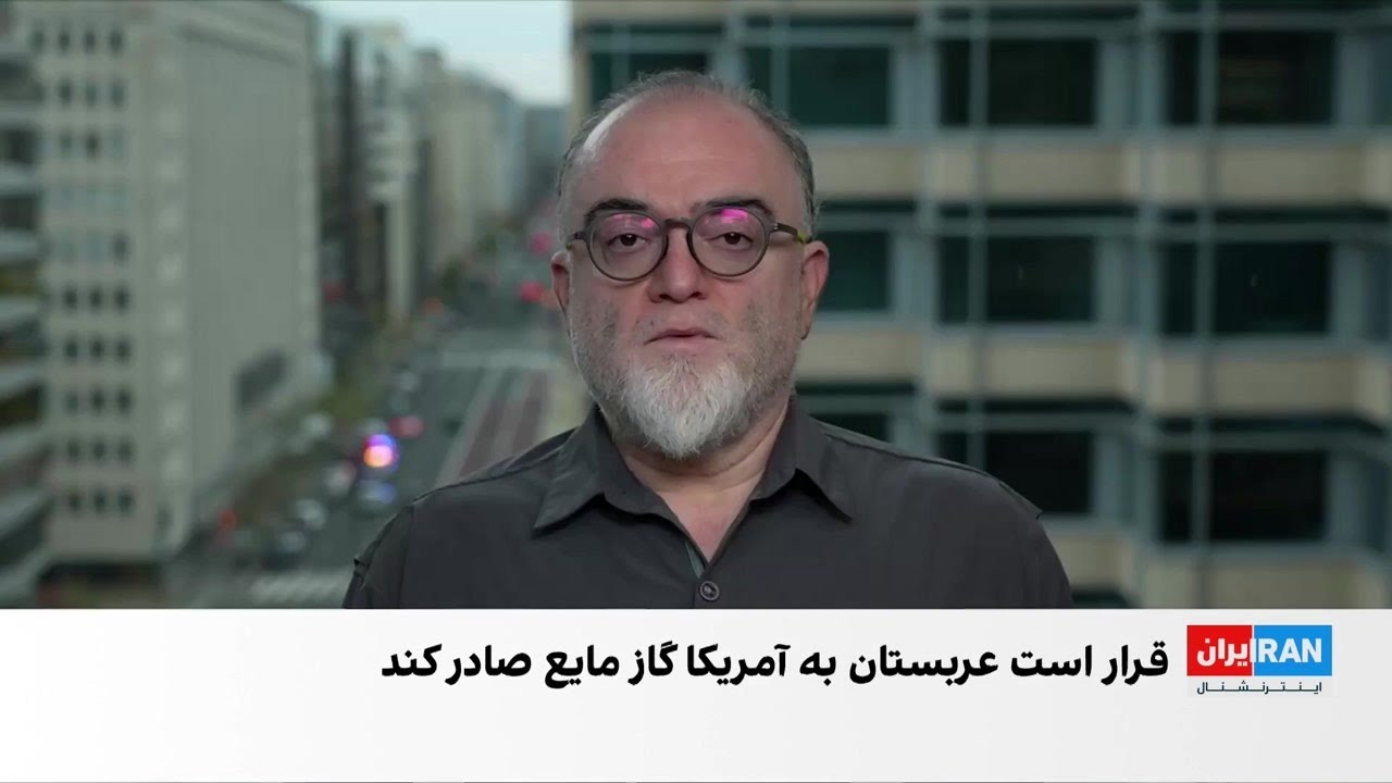 کارشناسان آمریکایی: فروش اف‌۳۵ به عربستان توازن قدرت در خاورمیانه را دچار دگ