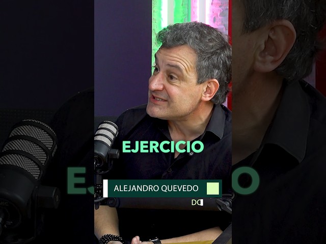 Vídeo relacionado con Pinch: La pizca de creatividad que necesitan tus recetas (Espasa Gastronomía)