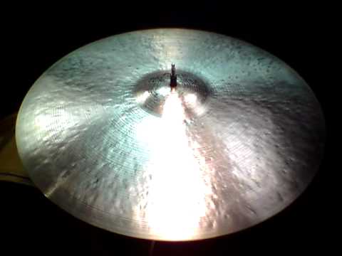 22, 2282g after fine tuning