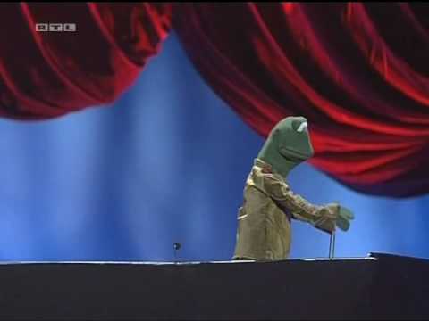 2 - Herr Falkenhorst Teil 2