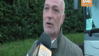 statale-87-chiusa-riesplode-la-protesta