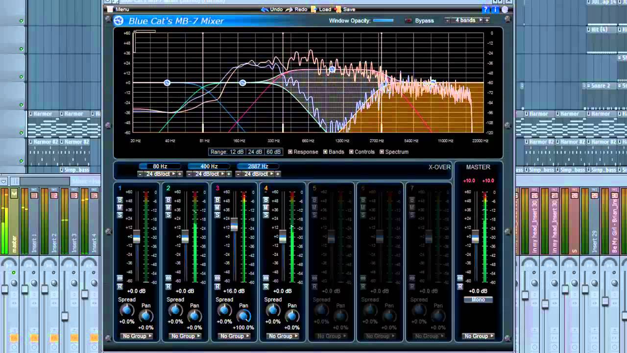 Video 3f037bf6-7d9d-4df4-abb7-61eb808c213c