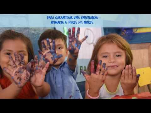 Captura Youtube