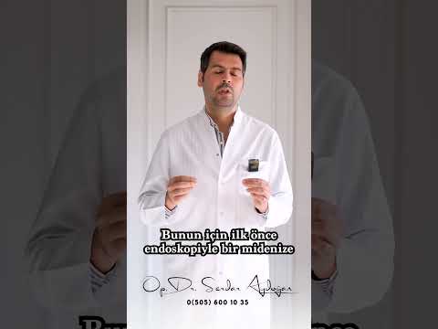 Can I have bariatric surgery after gastric balloon?