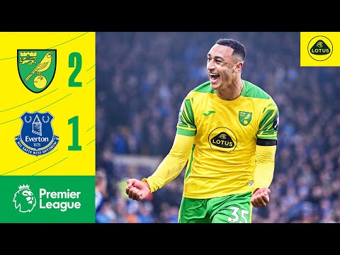 YouTube thumbnail for video