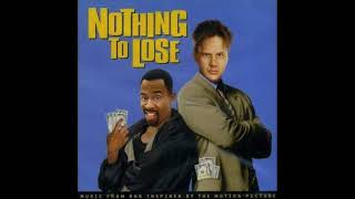 Everlasting  - Outkast (Nothing To Lose Soundtrack)
