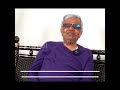 Legendary Director Sri Puttana Kanagal On Sharadambal Sringeri Sharade Shardamata