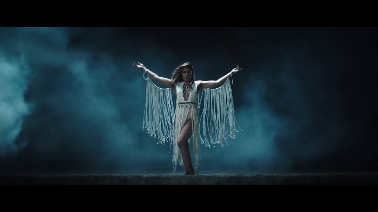 CeCe — Never Be