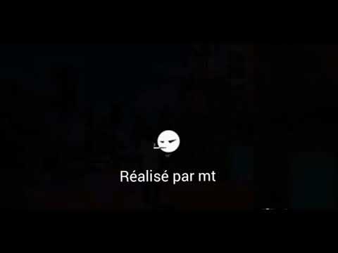 LE M6 ft mt feat Aziz chikaya (elle est pan )