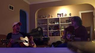 Alright ok - Sheep dogs cover