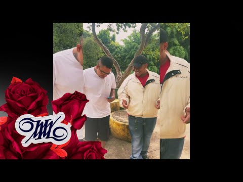 Gordão V.$ - Tipo Toguro ( Caio Passos ) [ EXDS ]