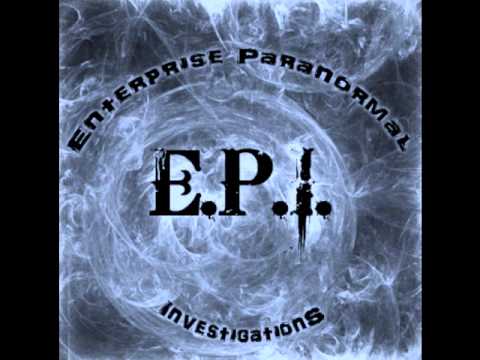 Consolation Church Video 2