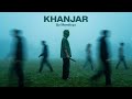 KHANJAR MEMIIXYZ Official Music Video Emotional Rap Song Hindi Urdu Rap Deep Shayari Rap