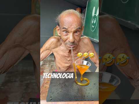 Tom 🍓Jerry (Grandpa,Grandma&Grandson)Don't Miss the End🤣🎈 #shorts