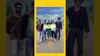 Download lagu Bigg Boss Boys in One Frame 🖼️ #sijo #abhishek #sai #gabri #arjun #bb6 mp3 Download lagu Bigg Boss Boys in One Frame 🖼️ #sijo #abhishek #sai #gabri #arjun #bb6 mp3