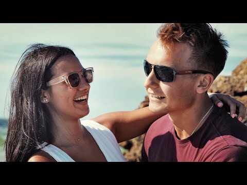 Vivat - This is our moment (Official Music Video) Disco Polo 2021