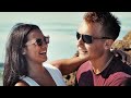 Vivat - This is our moment (Official Music Video) Disco Polo 2021
