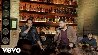 Diego &amp; Arnaldo - Se Eu Te Procurar