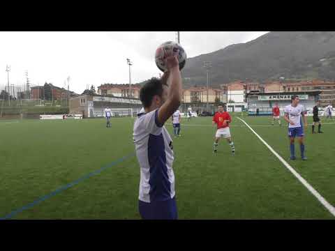 LAGUN ONAK - BETI GAZTE (4tik 1)