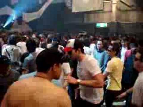 Gataka Ziki Vibe Tribe Electro Sun