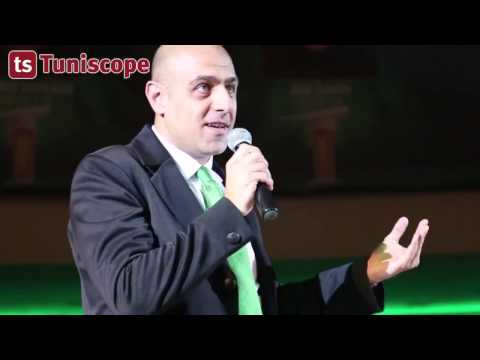 Heineken : National Bartender Final 2014, les meilleurs bartenders tunisiens