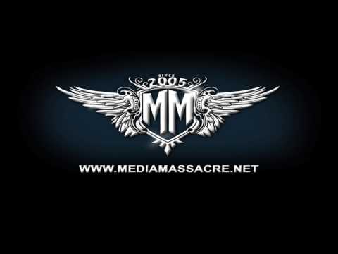 SKWILLA (FULL FREESTYLE), KOMOSHEN, CLUE AND SMERKS