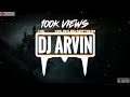 Dj ArviN Malaiyuru Nattamai 2K19 Mambatiyan Official Audio Remix Inthaa