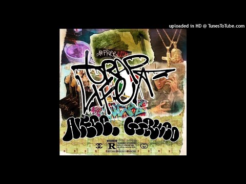 [FREE] Alecc&Ggreco Type Beat "Loco" (Prod. Kid Ace)