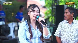 Download lagu DERMAYU HONGKONG // CITRA NADA LIVE DESA KARANG KENDAL // KEC.KAPETAKAN - KAB.CIREBON mp3 Download lagu DERMAYU HONGKONG // CITRA NADA LIVE DESA KARANG KENDAL // KEC.KAPETAKAN - KAB.CIREBON mp3
