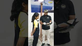 Download lagu NDA Medical Test 2025: Colour Vision Test in Real Time! Shoorveer Defence Hub #ndanotification mp3 Download lagu NDA Medical Test 2025: Colour Vision Test in Real Time! Shoorveer Defence Hub #ndanotification mp3