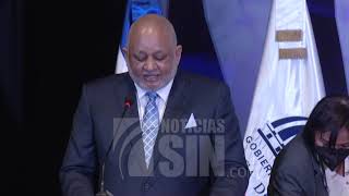 Rechazan retorno a clases presenciales en RD