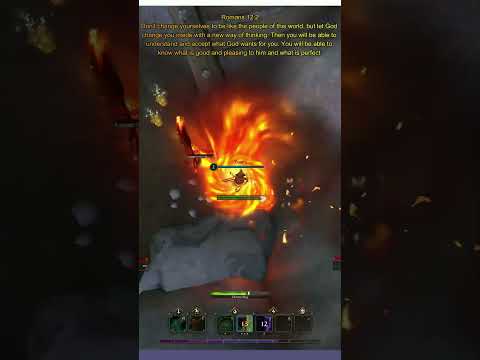 WoW Plunderstorm - Duos #worldofwarcraft #wow #pvp #plunderstorm #shorts #gaming