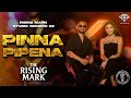 Pinna Pipena Medley පින්න පිපෙන පුර පෝය හදට Yaka Crew 2025 EP 