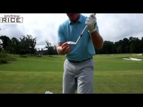 Spinning the Wedges - Smash Factor