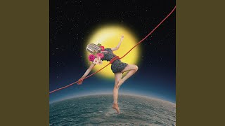 Download lagu Jauh Dari Rumah mp3 Download lagu Jauh Dari Rumah mp3