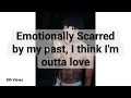 NLE Choppa Different Day Lil Baby Emotionally Scarred Remix Lyrics