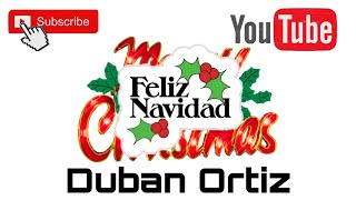 Feliz Navidad - Cantada por Luciano Pavarotti, Plácido Domingo y Josep Carreras ( cover live)