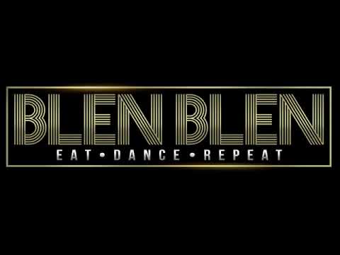 Play Video Youtube Video