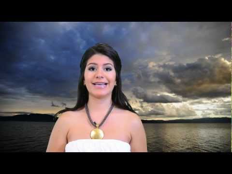 WEB TV 1 // 03 de Mayo de 2012