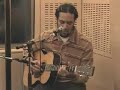 Ben Harper     Please Bleed