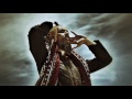 Tahir Qawwal Recites Sunni Azan
