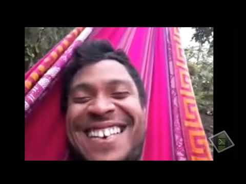 Suanfonzon-Suanfonson que es y su origen GUARACHA ALETEO Y ZAPATEO(Vídeo original facebook)