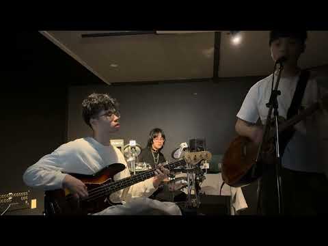 REZONE - Lonely Life