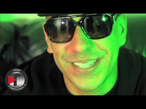 Pepe Quintana's Birthday Bash [Official Video]