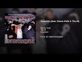 Smashin feat  209 Stone Kold & Tito B