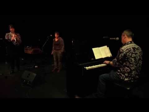 William D Drake - Castaway