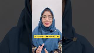 Download lagu MULUTMU HARIMAU MU|PERIBAHASA YANG BERMAKNA LUAR BIASA| #harimau#peribahasaindonesia #makna#viral mp3